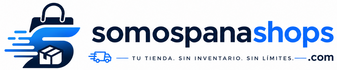 Panashops – Home